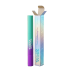 Weiß Teeth Whitening Pen
