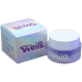 Weiß Teeth Whitening Powder