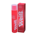 Weiß Fluoride+ Red VelvetToothpaste Weiß Fluoride+ Red VelvetToothpaste