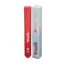 Weiß ID Stain Identifier