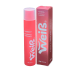 Weiß Fluoride+ StrawberryToothpaste Weiß Fluoride+ StrawberryToothpaste