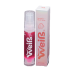 Weiß Strawberry Mouth Spray