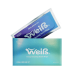 Weiß Deep Cleaning Teeth Wipes