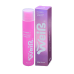 Weiß Fluoride+ Watermelon Toothpaste Weiß Fluoride+ Watermelon Toothpaste