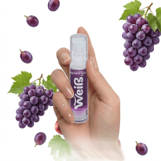 Weiß Grapes Mouth Spray Weiß Grapes Mouth Spray