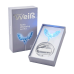 Weiß Teeth Whitening Led Kit