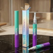 Weiß Teeth Whitening Pen Weiß Teeth Whitening Pen