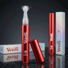Weiß ID Stain Identifier Weiß ID Stain Identifier