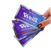 Weiß Deep Cleaning Teeth Wipes