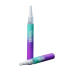 Weiß Teeth Whitening Pen