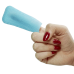 Weiß Deep Cleaning Teeth Wipes