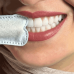 Weiß Deep Cleaning Teeth Wipes