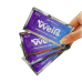 Weiß Deep Cleaning Teeth Wipes