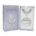 Weiß Teeth Whitening Led Kit