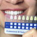 Weiß Teeth Whitening Led Kit