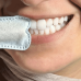 Weiß Deep Cleaning Teeth Wipes