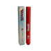 Weiß ID Stain Identifier