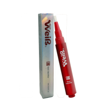Weiß ID Stain Identifier