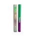 Weiß Teeth Whitening Pen