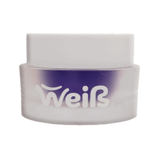 Weiß Teeth Whitening Powder