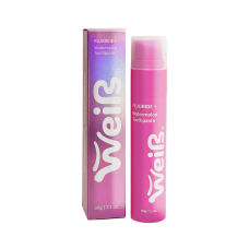 Weiß Fluoride+ Watermelon Toothpaste