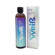 Weiß Whitening Pulling Oil